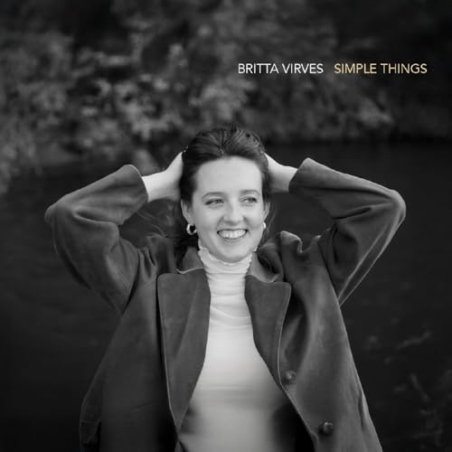 Whirlwind Recordings