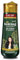 Kesh King Herbal Shampoo by KESH KING