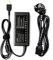 PFMY Caricabatterie Adattatore Caricatore 20V 3,25A 65W AC Adapter ADLX65NLC3A ADLX65NCC3A per Lenovo G70 G40 G50 G50-30 G50-45 G50-70 G50-80 G70-70 IdeaPad Yoga 11 11E 11S ADLX45NCC3A ADLX45NLC3A