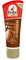 Erdal Fin Crème pour Chaussures Braun Tube Entretien des Chaussures pour Cuir Lisse 75 ML Neuf