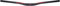 Sixpack MTB-Lenker Vertic 785 Schwarz Gr. 20 mm Rise