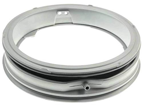 Goma de Escotilla Junta de Puerta LG FH4U2VDN6 FH4U2VDNP0 FH4U2VDNP5 FH4U2VFN3 FH4U2VFNP3 FTW9ATS2 ST147PWM
