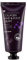 [MIZON] COLLAGEN HAND & FOOT CREAM (100ml) Feuchtigkeitsspendende und beruhigende Creme für trockene Haut, trockene Hände, Ellbogen und Fersen, Hautreparatur