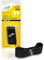 Noene - noene under grip padel & beach tennis bl 1 mm - 8034135848789 - 2.5x50cm - nero