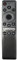 ALLIMITY Voice BN59-01312H Remote Control Replce Fit for Samsung UHD QLED TV 49UM7390PLC 60UM7100PLB 65UM7000PLA UE55RU7400UXZT 65UM7400PLB 75UM7110PLB Q65Q60R QE43Q6 QE55Q80R QE55Q85 QE65Q60R