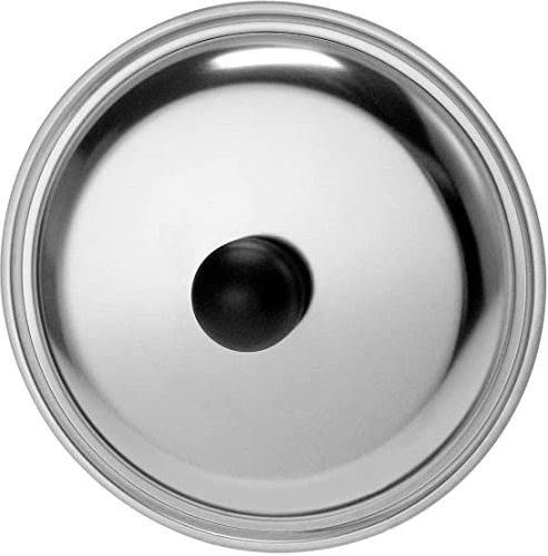 COPERCHIO Ø28cm - House Collection