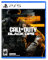 Call of Duty®: Black Ops 6 - PlayStation 5