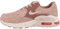 Nike Damen Air Max Excee Schuhe, Rose Whisper/Blush, 37.5 EU