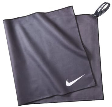 Nike Quick Dry Swim Towel One Size