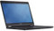 Dell Latitude E5450 14, Intel Core i5-5300U 2.3Ghz, 8GB di RAM, unità a stato solido da 256 GB, Windows 10 Pro 64bit (rinnovato) (rinnovato) (Ricondizionato)