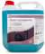 5L Detergente de Lavadora Líquido Profesional Marsella - Detergente Industrial Jabon Marsella - Detergente Grande para Ropa Blanca y Color - Formula Nueva Efecto Ropa Nueva