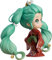 Character Vocal Series 01 Nendoroid Actionfigur Hatsune Miku: Beauty Looking Back Ver. 10 cm