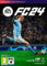 EA SPORTS FC 24 Standard Edition PCWin | Código de descarga inmediato EA App - Origin | Videojuegos | Castellano
