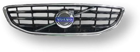 VOLVO V40 Kühlergrill Kühlergrillabdeckung 31283762 OE