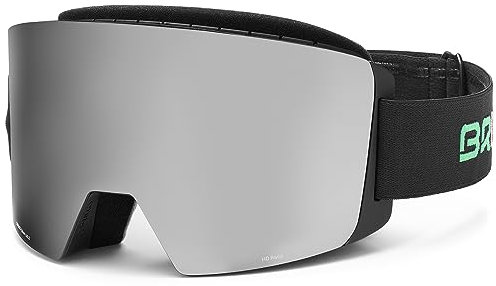 Briko Rennen FIS 8.8 Italien