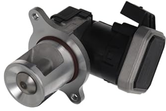 Valeo EGR Valve 703258