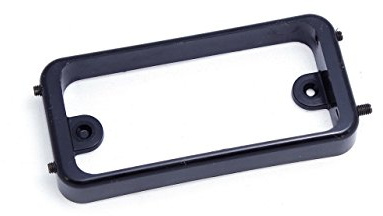 Hofner H512 N Beatles Bass Neck Pickup Frame