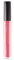 Korres Morello Voluminous Lipgloss, 42 peachy coral