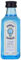 Bombay Sapphire London Dry Gin Miniature 5cl Single Bottle