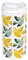 Love Birds Wiederverwendbare Eco Dose