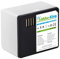Akku kompatibel mit Netgear Arlo A-4a, A4a, 308-10069-01 - Li-Ion 5250mAh - für Ultra, Ultra +, Ultra 4K UHD, Ultra 2, Pro 3, Pro 4, VMA5400-10000S