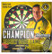 Harrow Chizzy Champion Family Dartspiel