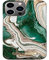 iDeal Of Sweden Backcover Kompatibel mit iPhone 13 Pro Max - Bunt, IDFCAW18-I2167-98