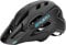 Giro - Fixture II Jugendhelm, Helme, Freizeit & Hobby, Schwarz/Blau, L