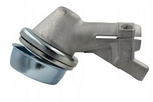 Transmisión compatible con Stihl FS 310 350 380 400 450 480 desbrozadora 4128 640 0125