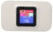 4G Mobile Hotspot, 300Mbps High Speed Portable WiFi Router for Home Travel, Connect Up to 10 Users, SIM Card Slot, Pocket Device for Mainly Europe