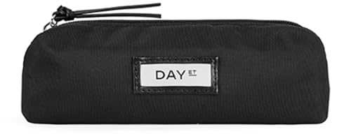 DAY ET - Gweneth RE-S Bleistift - Schwarz