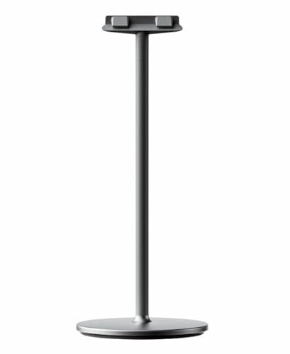JmGO Projektor-Bodenständer, tragbare und verstellbare Outdoor-Projektorhalterung nur für N1S Ultimate & N1S Ultra & N1S Pro & N1 Ultra & N1 Pro