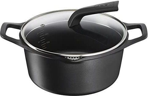Tefal Plateau de Four Standard