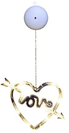 Weihnachtsbaumschmuck weihnachtsdeko in festlichen Farben Glitzernde Anhänger für den Weihnachtsbaum Weihnachtsbaumschmuck Weihnachtsbaumkugeln