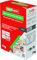 PAREXLANKO - Joint Souple tous Supports - Ardoise - Joints de Carrelage de 2 à 15 mm Soumis à de Fortes Sollicitations - Neuf et Rénovation - Sol et Mur - Intérieur et Extérieur - 5 kg