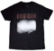 Twenty One Pilots Stage Vibe T Shirt XL