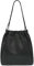 Liebeskind Berlin Hobo M CLOUD SHEEP NATURAL black
