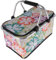 Cabilock Isolierte Lunchbox 30 L Kompakte Outdoor-camping-klappbox Für Strand Grillen Picknick
