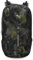 PUMA Erwachsene Hoops x PUMATECH 26 l Großer Rucksack OneSize, Black AOP