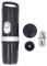 YULEESIYIP Mini Coffee Maker Portable 20Bar Self Heating Cordless Coffee Machine Single Serve Capsule Travel