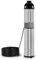 EBERTH 4 Tiefbrunnenpumpe Brunnenpumpe aus rostfreiem Edelstahl, Elektrisch 750W, Durchmesser 4 Zoll (10cm), Anschlussgewinde 1 1/2 Zoll, Stromkabel 15m, Arbeitstiefe max. 15m, mit Schmutzsieb