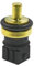 059919501 06A919501 de temperatura del agua refrigerante for Volkswagen for VW for Bora for Golf for Lupo for Multivan for Passat for Polo for Sharan 1994-2014
