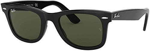 Ray Ban Unisex Sonnenbrille ORB2140