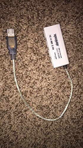 Simply Silver - New Rock Band 1 2 3 USB 2.0 4-Port Hub Adapter PS2 PS3 Wii Drums Guitar Hero