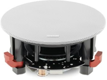 Focal 100 ICW5 Enceinte Encastrable (la pièce)