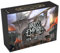 Brass Empire: New Canton (Brass Empire Exp.)