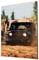 wandmotiv24 Aluminium-Wandbild - Foto auf Aluminium mit Online-Vorschau - personalisiertes Alubild - Bild mit Wunschmotiv - Fotogeschenk - 60x80 cm