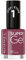 Rimmel SuperGel, Wild Gal, 12 ml, 99350038284