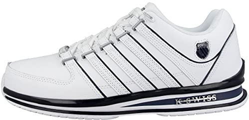 K-Swiss Rinzler BasketHomme