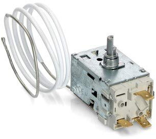 TERMOSTATO FRIGO ATEA A13-0175 - ARISTON 038650 C0038650